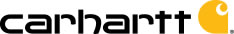 Dooney And Bourke Outlet | Handbags Online Clearance Website Dooney And Bourke Outlet | Handbags Online Clearance Website
